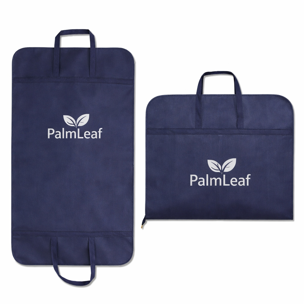 Custom Garment Bags